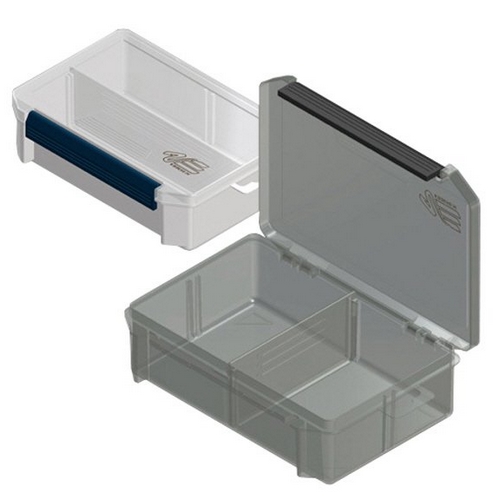 ����ȣ VS-3010NDDM ������ ��Ŭ�ڽ�