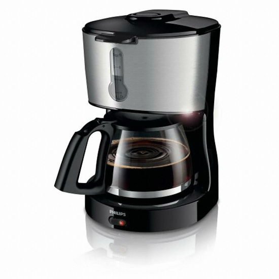 �ʸ��� ���ϸ��÷��� HD7450/20