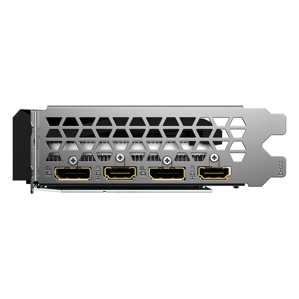 GIGABYTE 지포스 RTX 3050 GAMING OC D6 8GB 피씨디렉트_이미지