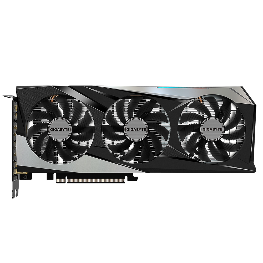 GIGABYTE ������ RTX 3050 GAMING OC D6 8GB �Ǿ���Ʈ