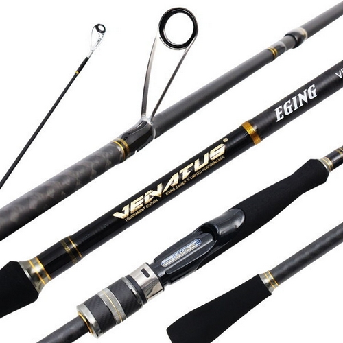 싸파 베나투스 에깅