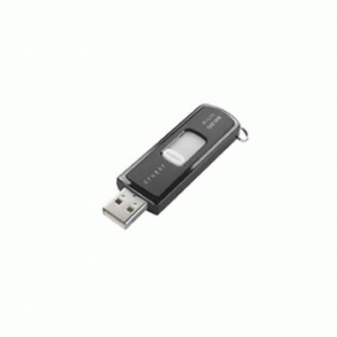 Sandisk Cruzer Micro U3 (512MB)_이미지