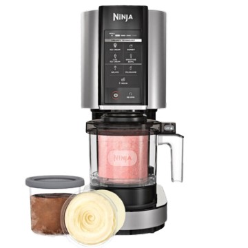 ��ũ���� ���� ũ���� NC300