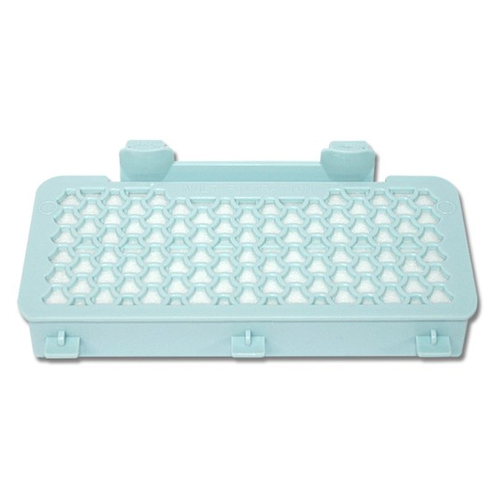 LG���� ����ŷ ȣȯ ��� ���� 3205