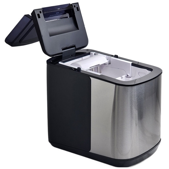 ��ǰ �� �̹���