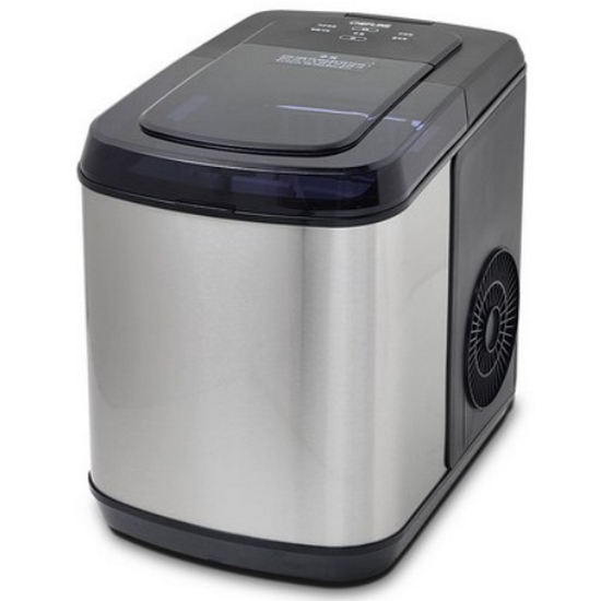 �������� MCAQ-IM466F