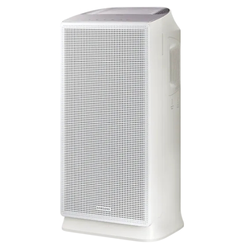 �Ｚ���� ���罺ī�� 5500 AX060B510RPD