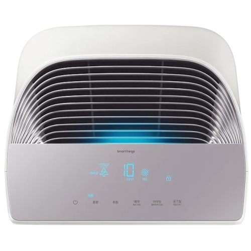 �Ｚ���� ���罺ī�� 5500 AX060B510RPD