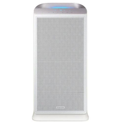 삼성전자 블루스카이 5500 AX060B510RPD