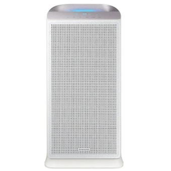 삼성전자 블루스카이 5500 <b>AX060B510RPD</b>