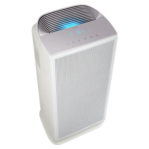 �Ｚ���� ���罺ī�� 5500 AX060B510RPD