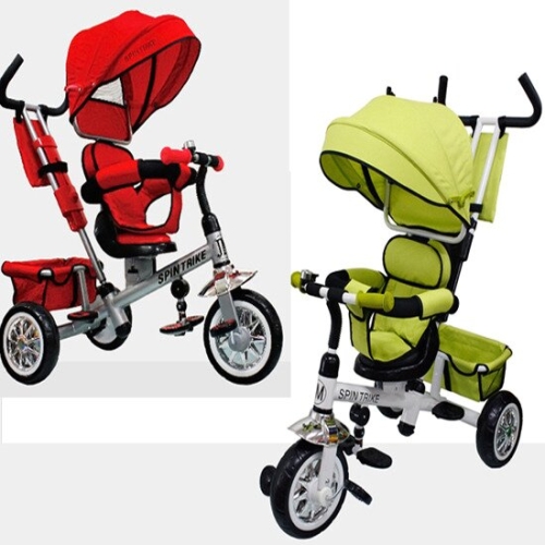 �߸������÷��� SPIN TRIEK �ٱ�� ������