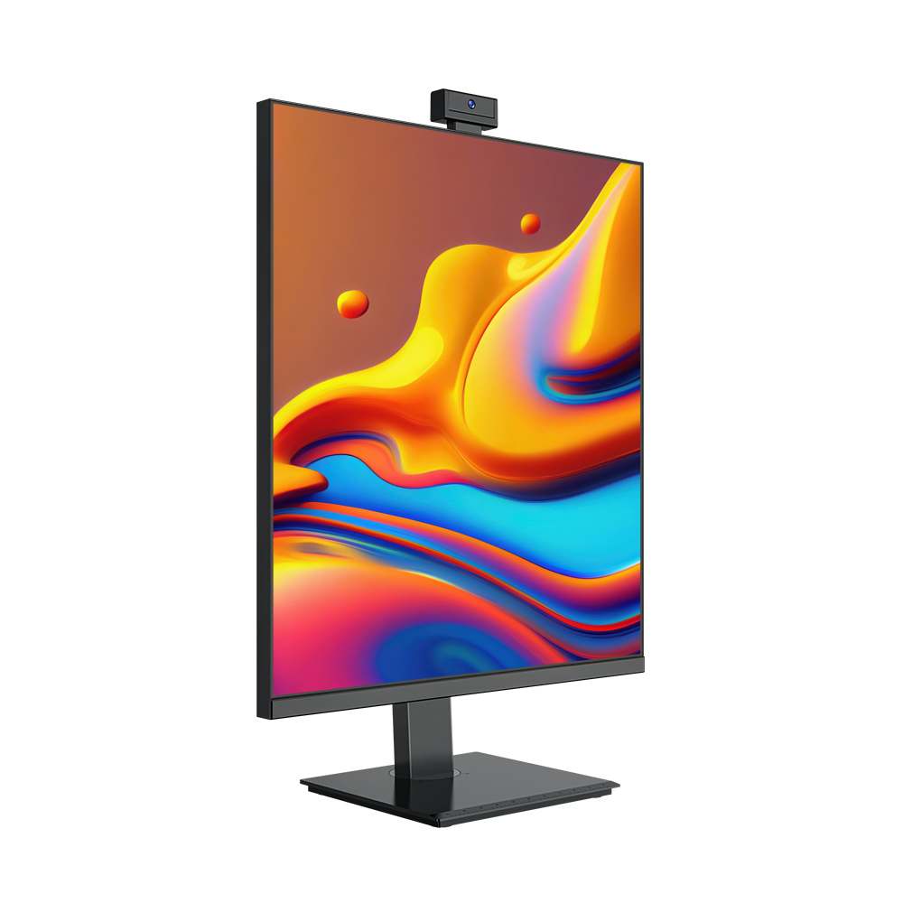 �Ѽ���ǻ�� TFG28Q06PN ������ SDQHD ����IPS USB Type-C ������