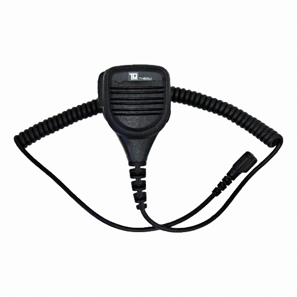 더뮤 TM-HM3000_이미지