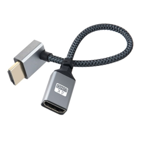 ����Ʈ�� COMS IH696 HDMI ���̺�
