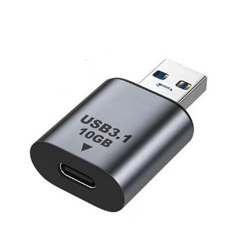 ����Ʈ�� COMS JA107 USB 3.1 Type C OTG ����