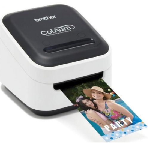 VC500W