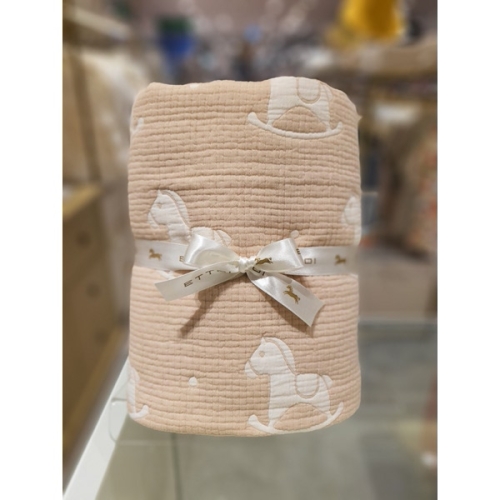 에뜨와 출산백일 필립블랭킷 H07R084903_이미지