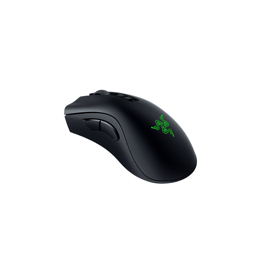 Razer DeathAdder V2 Pro (정품)_이미지