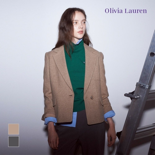 ���� �ø���Ʒη� �ݴ��� �ƿ����� ����_VOCFU5W9221