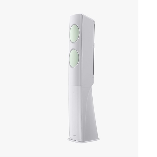 �Ｚ���� ����ũ ��ǳ Ŭ���� AF19A7974EZS