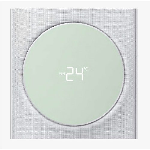 �Ｚ���� ����ũ ��ǳ Ŭ���� AF19A7974EZS