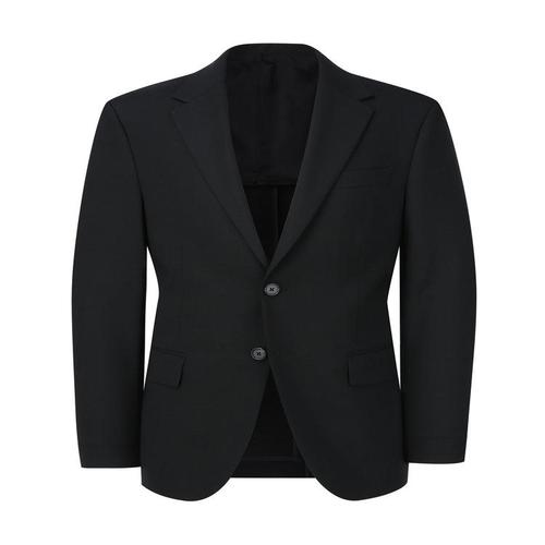 LF ����Ʃ��Ʈ ���� ���� ���� �ｺƮ��ġ �¾� ����_JNJA4B181BK