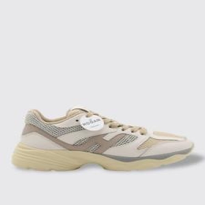 ȣ�� ����Ŀ�� HXW6650FJ00TD1 0SS3 Beige
