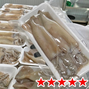 �������� ��ǰ �ǵ��� �ݰ��� ��¡�� 1kg