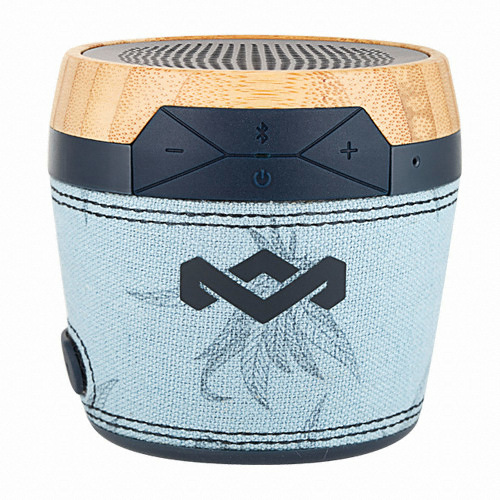 ���Ͽ콺���긻�� Chant Mini