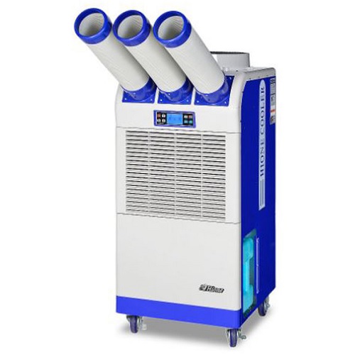 대성하이원 DSC-8200