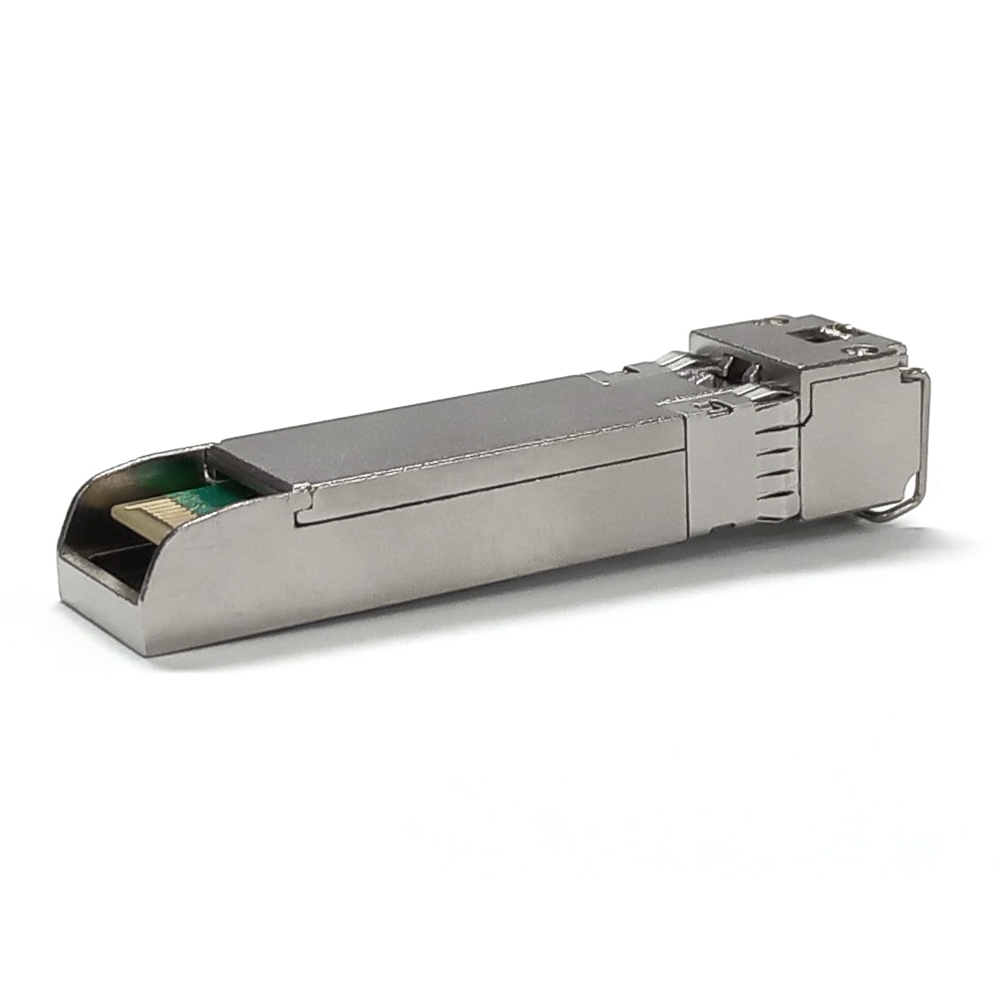 �������������ͽ� NEXTU SFP10G-LR-SM-A20 �����