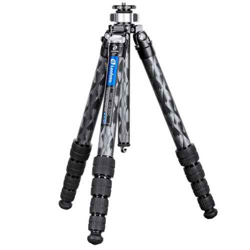 �������� LQ-365C �̽���Q �ﰢ��