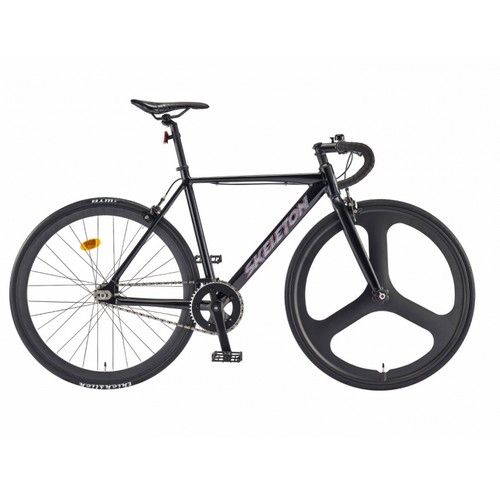 삼천리자전거 아팔란치아 스켈레톤 700C (2026년형)