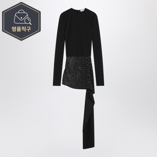 ��Ʈ �̴� ���� �巹�� WITH THER RASS 250WCA00383PLL002T-100 B0051882120