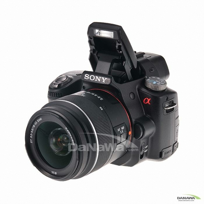 SONY ���� A35 �ٵ�