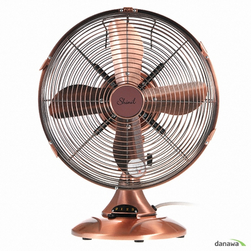 �������� SIF-12UJH