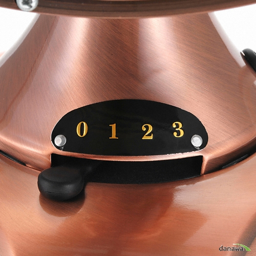 �������� SIF-12UJH