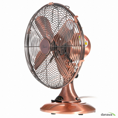 �������� SIF-12UJH