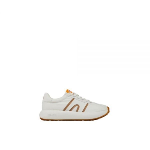 Camper 펠로타스 아테네 여성 스니커즈 화이트 146641396