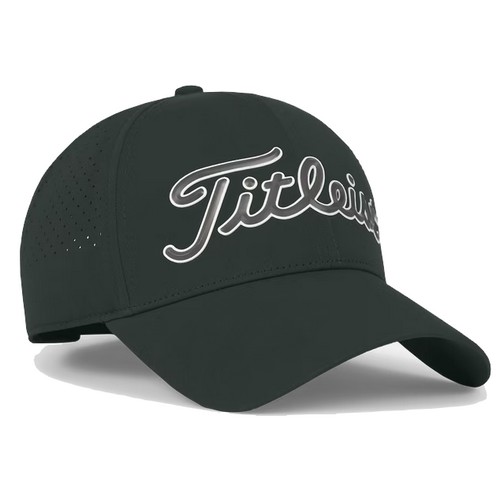 타이틀리스트 플레이어스 테크 TH24APTA-301_이미지