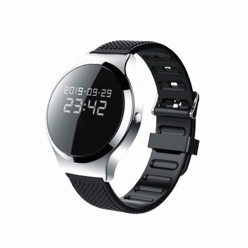 윈씨스터 BA-W20