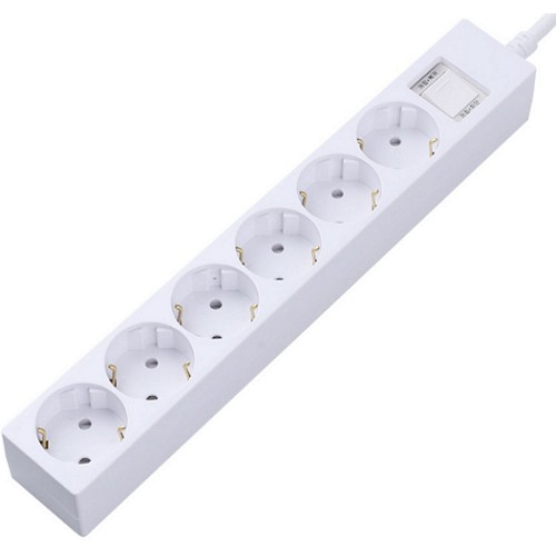 ����Ȩ 6�� 16A ���� ����ġ ��Ƽ��