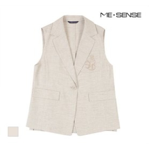 �̵����۴� �̼��� �����ڼ�����Ʈ ī�󺣽�Ʈ_MB34VTM182Z