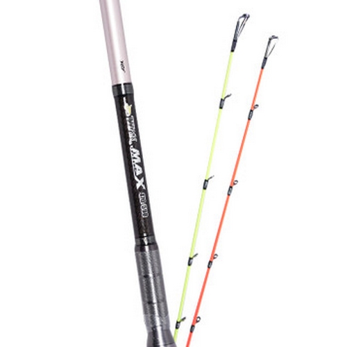 ���Ի�� YGF Ÿ��ź �ƽ�