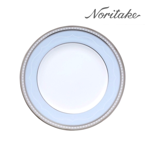 �븮���� 4957 Ʈ�������� �÷�Ƽ�� ���������� 1P