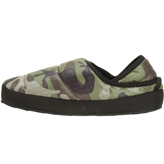 �뽺���̽� ���� �� NS93P52D