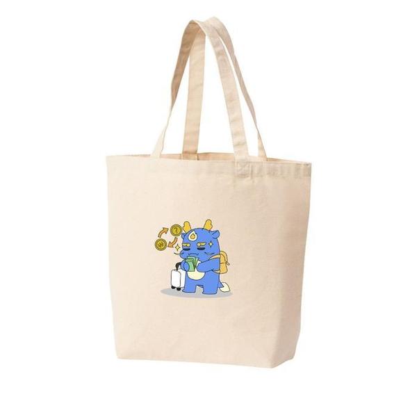 Rly 백 청룡의 해 갑진년 여행 환전 수학을 열심달러 S14040976