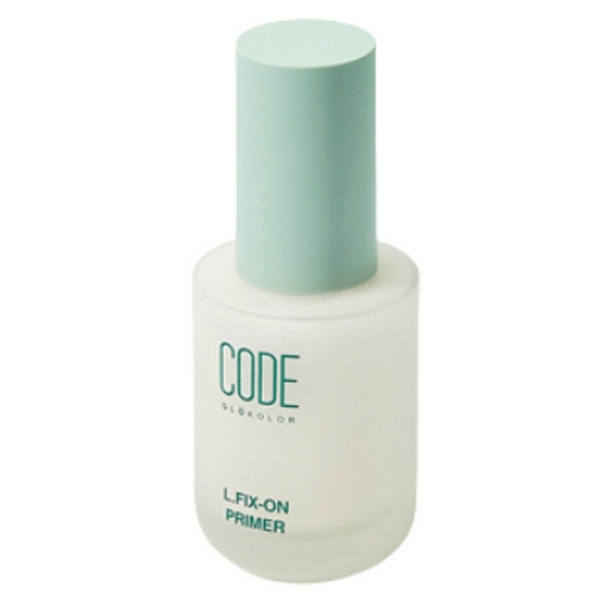 코드글로컬러 L 픽스온 프라이머 30ml (1개)_이미지