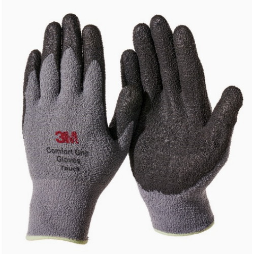 3M ����Ʈ�׸� ������ġ �ܿ�� �尩